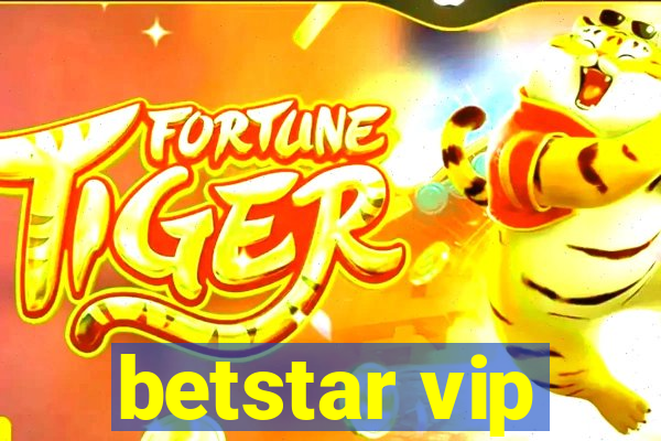 betstar vip